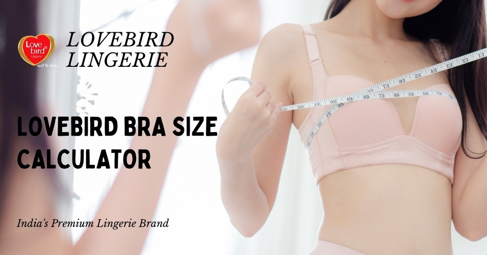 What is normal breast size in India — GetSetWild